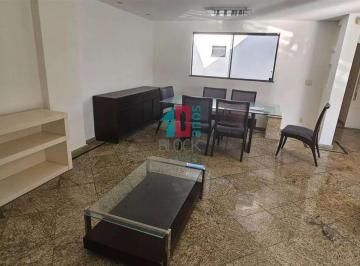 420954.jpg · Cobertura  Recreio dos Bandeirantes