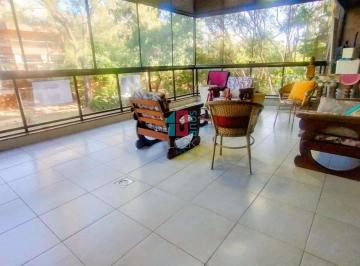 422127.jpg · Apartamento  Recreio dos Bandeirantes
