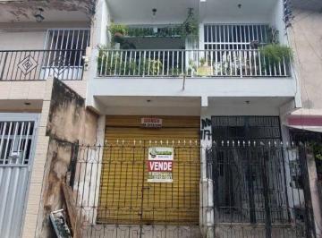 53c0119694d433cb318d75425942c8dec24c4c12 · Apartamento com 2 quartos à venda, 79 m² por R$ 165.000 - Vila Rui Barbosa - Salvador/BA