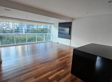 Apartamento de 1 quarto, São Paulo · APARTAMENTO À VENDA NO ITAIM BIBI