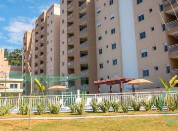 8d3cc833b0aa044aca2e91c6cfb393fef6885d58 · Apartamento com 3 dormitórios à venda, 69 m² por R$ 430.000,00 - Granja Viana - Cotia/SP