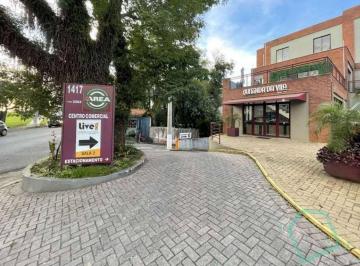 4d3f22543ad2c6ef3f06f3502c3562c9a0138fe1 · Sala à venda, 41 m² por R$ 250.000,00 - Granja Viana - Carapicuíba/SP