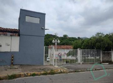 0605abe40a0c085403efcbd7630dd16ee1c21f77 · Apartamento com 2 dormitórios à venda, 46 m² por R$ 116.651 - Cotia - Cotia/SP