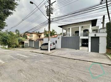 df2f97f2a9424f707b1422a9e39cebe4e4c26de9 · Casa com 4 dormitórios à venda, 432 m² por R$ 1.100.000,00 - Granja Viana - Cotia/SP