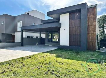 a88659d6d275c693bba0d37d5d2a593a2d759522 · Casa com 5 dormitórios à venda, 411 m² por R$ 3.900.000 - Granja Viana - Cotia/SP