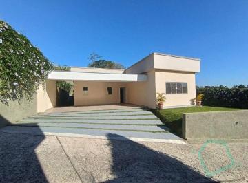 a273ee706fec046ca80eb8313787f1f61f0cc577 · Casa com 3 dormitórios, 198 m² - venda por R$ 1.650.000,00 ou aluguel por R$ 6.500,00/mês - Granja V