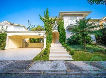 a8e0a7d280e5984b9d09f6693afc25e659d0ac7d · Casa com 3 dormitórios à venda, 373 m² por R$ 2.880.000 - Granja Viana - Cotia/SP