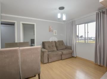 2_2_1.jpg · Apartamento à venda - em Uberaba