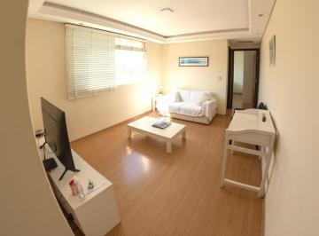 2_2_1.jpg · Apartamento à venda - no Jardim Botânico