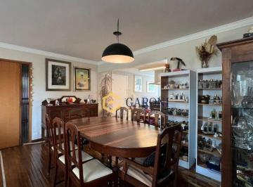 cb0969a2f35268ce5677b3770d8b28504e1ddfee · Apartamento à venda com 3 quartos em Perdizes/SP