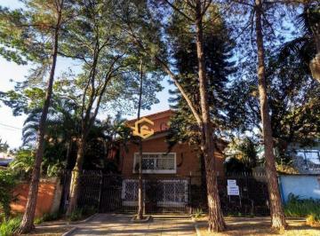 ea2cebcda8d0ed22a9a83bdf5a9c2414b80c9cdc · Casa com 5 dormitórios, 450 m² - veda aluguel - Bela Aliança - São Paulo/SP
