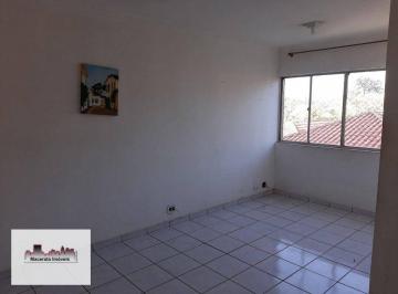 174b6392e384467b3ab127d4d6efaad187daf258 · Apartamento com 2 dormitórios à venda, 52 m² por R$ 320.000,00 - Socorro - São Paulo/SP