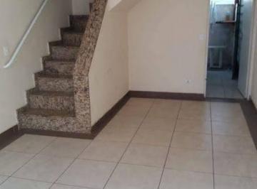 d9bf97f597a289e28315e650d47083a65134b64f · Sobrado com 2 dormitórios à venda, 70 m² por R$ 305.000,00 - Vila Campestre - São Paulo/SP