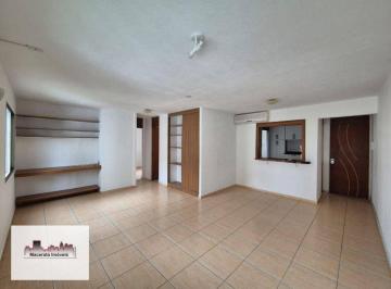 d544c1df8d0b8676e172ee69a69689a9e3ccab81 · Apartamento com 2 dormitórios à venda, 73 m² por R$ 540.000,00 - Jardim Marajoara - São Paulo/SP