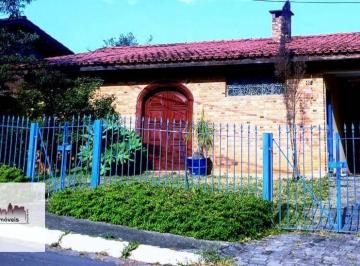 9b5a386ea15449b876245152a8b1d11f86e07045 · Casa com 3 dormitórios à venda, 226 m² por R$ 1.650.000,00 - Jardim Marajoara - São Paulo/SP