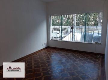 d5b08b4af29461a4cb6813cad753e629e77b4ad2 · Sobrado com 3 dormitórios, 160 m² - venda por R$ 750.000,00 ou aluguel por R$ 3.585,00/mês - Jardim