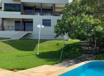 ec01adb8205c8f6f20a1e505d146bb074fa8ff80 · Casa Maravilhosa para Locação no Condomínio Parque Costa Verde – Piatã
