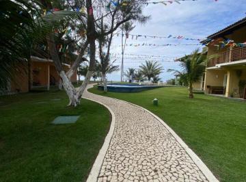 54d72958ae0e0ab8fc087a5f1f18316a6b23eab4 · Village Pé na Areia à Venda | Aldeia Saint Sebastien – Arembepe/BA