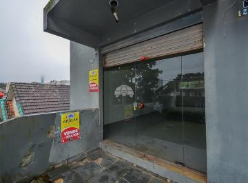 31_1_1.jpg · Comercial à venda - em Mercês