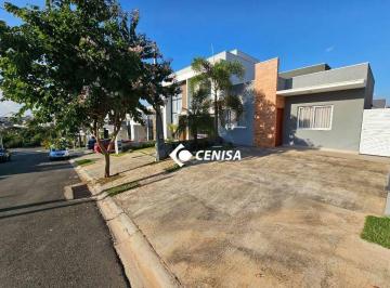 10ae2534a00b8421fa3ba78f44f5c11e03603c28 · Casa com 3 quartos à venda, 100 m² - Condominio Mantova - Indaiatuba/SP