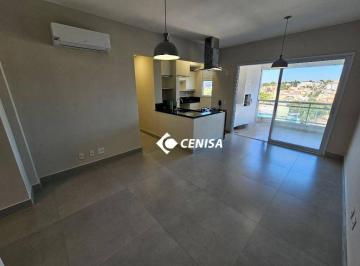 4806151d69e62456229d25d7fe071645fb3bbb84 · Apartamento com 2 quartos para alugar, 82 m² - Condomínio Sky Towers Home - Indaiatuba/SP