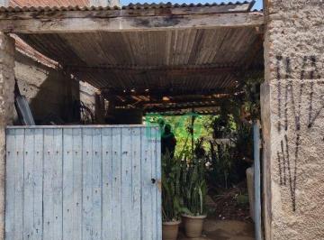 8e7be497820361599c5673ea5eed71485e6abb6b · Terreno à venda, 370 m² por R$ 710.000,00 - Jardim Monte Kemel - São Paulo/SP