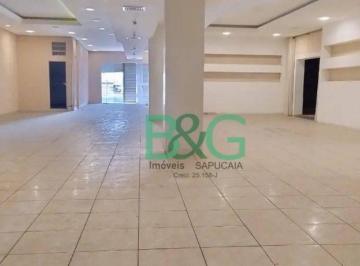 91664478eb625846893202ad71797e8695226baf · Loja, 754 m² - venda por R$ 4.900.000,00 ou aluguel por R$ 21.500,00/mês - Vila Carrão - São Paulo/S