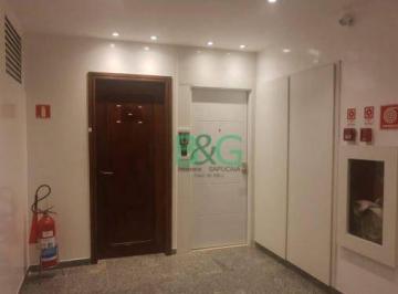 dffe8537045824ceffd5be6fa89987ba49f55d3e · Conjunto, 95 m² - venda por R$ 2.800.000,00 ou aluguel por R$ 10.963,74/mês - Alto de Pinheiros - Sã