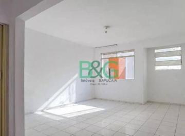 8a0b22ccd8cdcb2f1a67415eee933fb314470553 · Studio à venda, 40 m² por R$ 199.000,00 - Liberdade - São Paulo/SP