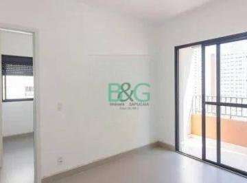 e9dc9f0a340aef6277fd4e568944e2583e35d8e0 · Apartamento à venda, 55 m² por R$ 486.000,00 - Vila Osasco - Osasco/SP