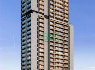 7521f349fb0a76712e17ed52b01c0abf7c06655c · Loja à venda, 121 m² por R$ 1.622.496 - Jardim das Acácias - São Paulo/SP