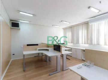 4e59226d2a4b1b5cd8ef7eda0686b21c383a645c · Conjunto à venda, 50 m² por R$ 280.000,00 - Vila Leopoldina - São Paulo/SP