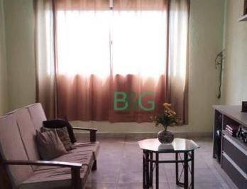 3ff6d0ea227f6c6fe3cad621a14a05a42e58dac8 · Sobrado à venda, 250 m² por R$ 535.000,00 - Vila Medeiros - São Paulo/SP