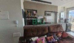 f650a9e79923f6afffff406dd030fba5747bb9e0 · Apartamento à venda, 43 m² por R$ 414.000,00 - Vila Prudente (Zona Leste) - São Paulo/SP