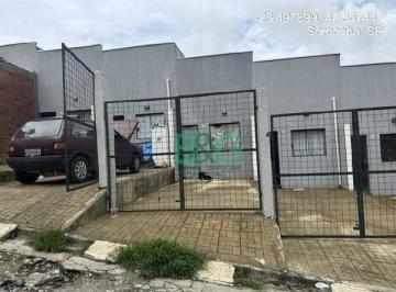0f795f1eff32e418681b80524444f186420f769d · Apartamento com 1 dormitório à venda, 23 m² por R$ 105.472,90 - Brigadeiro Tobias - Sorocaba/SP