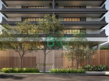 02d20bb4b01e4e0054a1847b09df0684ba6bf724 · Apartamento à venda, 232 m² por R$ 4.360.000,00 - Vila Clementino - São Paulo/SP