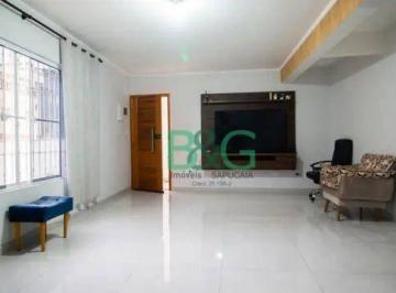 4def93e771cf249927bd0e676caa98d9c82987f4 · Sobrado à venda, 170 m² por R$ 889.000,00 - Vila Aricanduva - São Paulo/SP