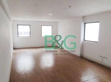 7d433877900e982b5a77c0c21cbbd7e1e41ab7b0 · Conjunto para alugar, 37 m² por R$ 3.547,52/mês - Jardim Paulista - São Paulo/SP
