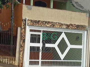 9990584617c802d273bc24a2da08c48e36b4922f · Sobrado à venda, 228 m² por R$ 690.000,00 - Vila Formosa - São Paulo/SP