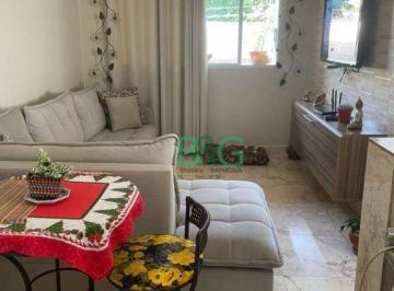 3bb4a09e44475956e05f9cb48850f86f04bcd131 · Sobrado com 2 dormitórios, 210 m² - venda por R$ 1.063.830,00 ou aluguel por R$ 8.397,00/mês - Vila