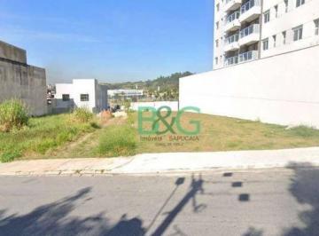 771287bd8cff48130d97fda305eef321e21043ff · Terreno à venda, 478 m² por R$ 2.400.000,00 - Bethaville I - Barueri/SP