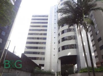01063d3b135d442969f7ae53a652f3ea818ea352 · Conjunto para alugar, 223 m² por R$ 14.500,00/mês - Itaim Bibi - São Paulo/SP
