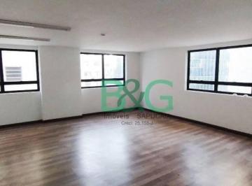 e28c45a34678dea899662b057ea87d53f3907753 · Conjunto para alugar, 55 m² por R$ 7.237,90/mês - Bela Vista - São Paulo/SP