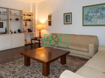 ecdc725e2d72be59f5180ae97786a05d694bbc6f · Sobrado à venda, 209 m² por R$ 2.700.000,00 - Jardim Novo Mundo - São Paulo/SP