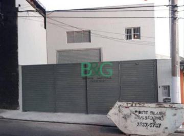 6bc2077f3a822de9d947f3ae5bf5891e23e97bbb · Galpão, 280 m² - venda por R$ 1.802.000,00 ou aluguel por R$ 10.210,00/mês - Vila Carrão - São Paulo