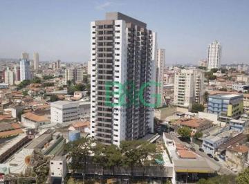 4c846acb9dc106c160e38c3c35801ea696eccf33 · Loja à venda, 79 m² por R$ 617.291,73 - Vila Matilde - São Paulo/SP