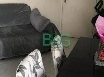 43fc86f100e8e3659610c2137324b37ab928d716 · Apartamento com 2 dormitórios à venda, 61 m² por R$ 694.000,00 - Tatuapé - São Paulo/SP