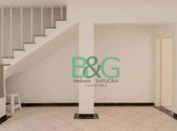 0cf561453f419cce8518cd3e2c6d025697627bb5 · Sobrado com 2 dormitórios à venda, 100 m² por R$ 3.024.000,00 - Perdizes - São Paulo/SP