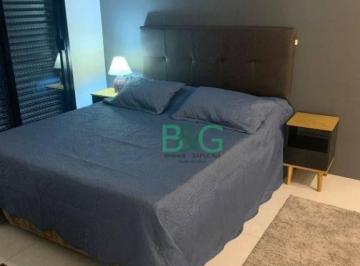 6c541ad0eb15f73f2bf6f25cfc12c116478818f4 · Apartamento Duplex à venda, 242 m² por R$ 950.000,00 - Vila Andrade - São Paulo/SP