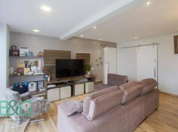1bfb965fb0795b8014685cdd334107f7538b0018 · Apartamento à venda, 98 m² por R$ 1.400.000,00 - Santo Amaro - São Paulo/SP